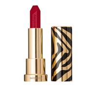 Sisley Le Phyto Rouge Lipstick 43 Rouge Capri 3,4 g