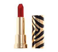 Sisley Le Phyto Rouge Lipstick 45 Rouge Milano 3,4 g