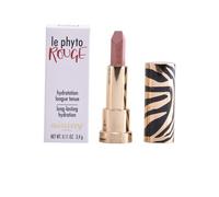Sisley Le Phyto Rouge Nº 10-Beige Jaipur