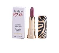 Sisley Le Phyto Rouge Nº 21-Rose Nouméa