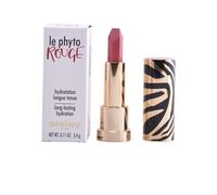 Sisley Le Phyto Rouge Nº 22-Rose Paris