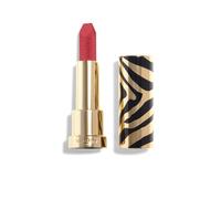 Sisley Le Phyto-Rouge Nº 28-Rose Shanghai 3,4G