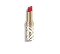 Sisley Le Phyto-Rouge Nº 41-Sheer Red Love