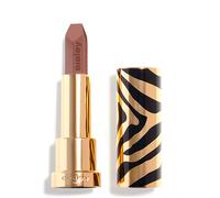 ¡37% DTO! Le Phyto Rouge Barra de Labios