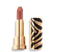 SISLEY Le Phyto-Rouge // Precio, Comprar 12 Beige Bali n/a