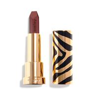 SISLEY Le Phyto-Rouge // Precio, Comprar 13 Beige El Dorado n/a