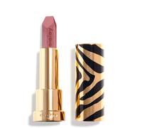 LE PHYTO ROUGE #20-rose portofino