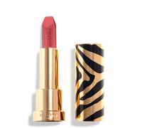 LE PHYTO ROUGE #22-rose paris