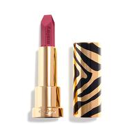 SISLEY Le Phyto-Rouge // Precio, Comprar 23 Rose Delhi n/a