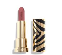 SISLEY Le Phyto-Rouge // Precio, Comprar 27 Rose Bolchoï n/a