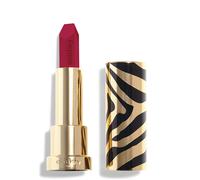 SISLEY Le Phyto-Rouge // Precio, Comprar 29 Rose Mexico n/a