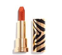 LE PHYTO ROUGE #40-rouge monaco