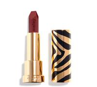 SISLEY Le Phyto-Rouge // Precio, Comprar 43 Rouge Capri n/a