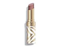 Sisley Le Phyto-Rouge Shine 10-Sheer Nude 3.4g