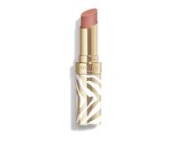 Sisley Le Phyto-Rouge Shine 13 Sheer Beverly Hills 3g