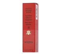 Sisley Le Phyto - Rouge Shine 20 pétalos 3,4 g