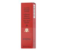 Sisley Le Phyto - Rouge Shine 30 Coral 3,4 g
