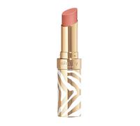 Sisley Le Phyto-Rouge Shine Barra de labios Recargable 13 Beverly Hills