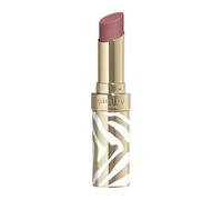 LE PHYTO-ROUGE #20-sheer petal