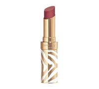 Sisley Le Phyto-Rouge Shine Barra de labios Recargable 21 Sheer Rose 3 g