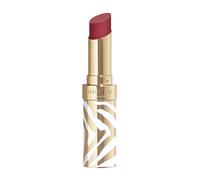 Sisley Le Phyto-Rouge Shine Barra de labios Recargable 24 Sheer Peony 3 g