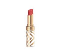 LE PHYTO-ROUGE #30-sheer coral