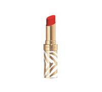 Sisley Le Phyto-Rouge Shine Barra de labios Recargable 31 Sheer Chili 3 g