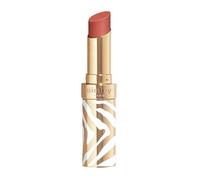 LE PHYTO-ROUGE SHINE lipstick #32 Sheer ginger