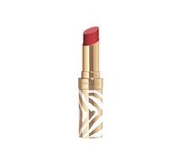 Sisley Le Phyto-Rouge Shine Barra de labios Recargable 40 Sheer Cherry 3 g