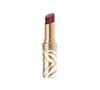 SISLEY PHYTO ROUGE SHINE BARRA DE LABIOS SHEER CRANBERRY N-42