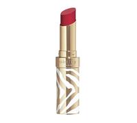 Sisley Le Phyto-Rouge Shine Barra de labios Recargable 41 Sheer Red Love 3 g