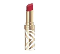 Sisley Phyto-Rouge Shine 41 Sheer Red Love, 3 gr