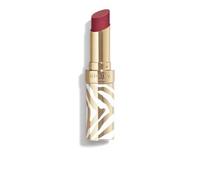 Sisley phyto-rouge shine 3 g 24 sheer peony fino, brillo