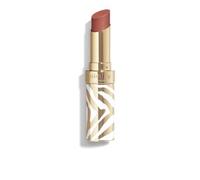 Sisley Le Phyto-Rouge Shine Lipstick 32 Sheer Ginger 3g