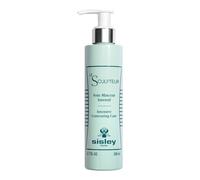 Sisley - Le Sculpteur Cremas corporales 200 ml unisex
