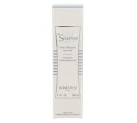 Sisley Le Sculpteur Intensive Contouring Care 200 ml Loción corporal
