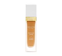 Sisley Sisleya Le Teint 3b Almond