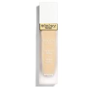 SISLEY Le Teint // Precio, Comprar 1B + Ecru n/a