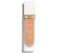 SISLEY Le Teint // Precio, Comprar 1B Ivory n/a