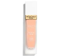 SISLEY Le Teint // Precio, Comprar 1C Petal 30 ml n/a