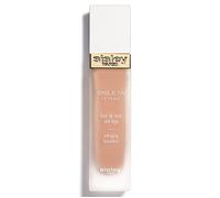 SISLEY Le Teint // Precio, Comprar 2R Organza n/a