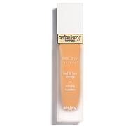 SISLEY Le Teint // Precio, Comprar 3B Almond n/a