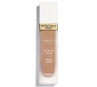 SISLEY Le Teint // Precio, Comprar 4R Spice n/a