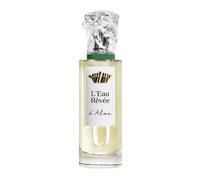 Sisley Les Eaux Rêvées - L ́Eau Rêvée d'Alma EDT Spray 100 ml