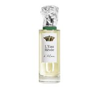 Sisley l'eau rêvée d?alma 50 ml unisex