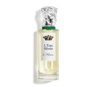 Sisley Eau Revee D'Alma Eau de Toilette 50ML