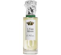 Sisley L'Eau Rêvée d'Alma Eau de Toilette 100mL
