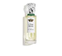 Sisley L'Eau Rêvée D'Alma Eau de Toilette Spray 100ml