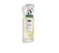 Sisley L'Eau Rêvée D'Alma Eau de Toilette Spray 50ml