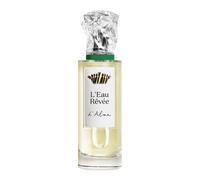 Sisley - L'Eau Revee D'Alma Perfumes unisex 100 ml unisex